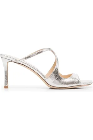 Jimmy Choo Anise muiltjes