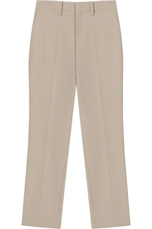 AERON Loui broek