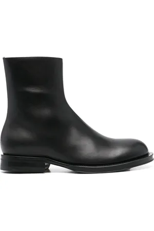 Lanvin Lanvin Pre