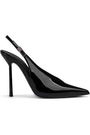 LE SILLA 120 mm Clivage pumps