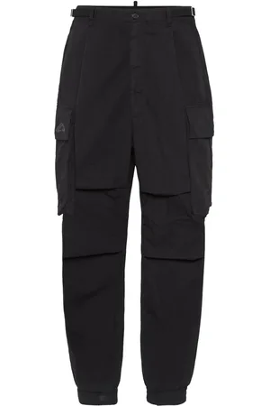 Dsquared2 Straight broek