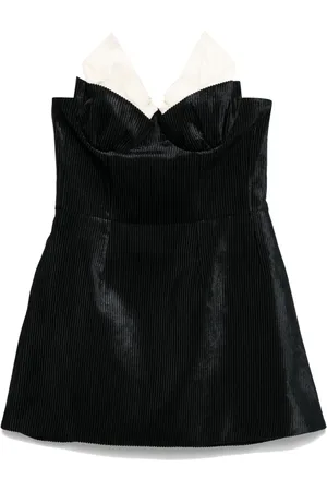 Shushu/Tong Mini