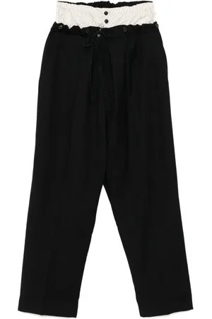 Maison Margiela Anonimity of the Lining broek