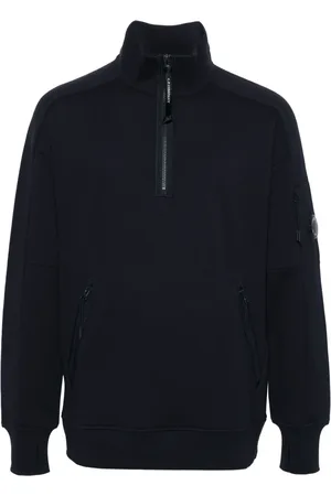 C.P. Company Fleece sweater