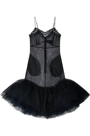 Simone Rocha Ballet mini