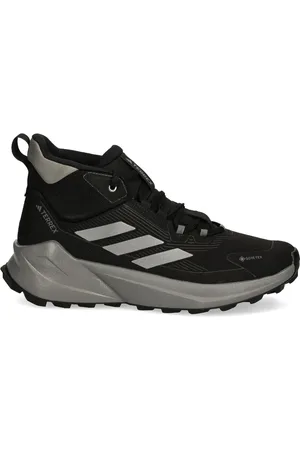 adidas Terrex Gore
