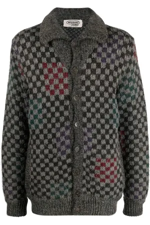 Missoni Missoni Pre