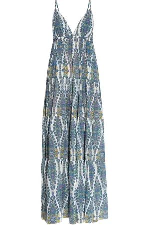 Etro Maxi
