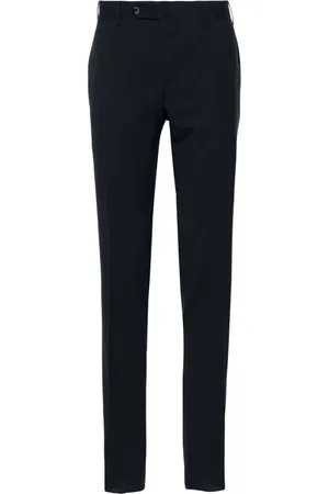 PT Torino Mid waist skinny broek