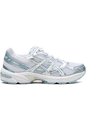 Asics GEL