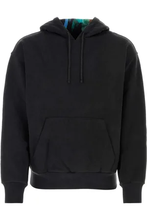Givenchy Hoodie met rits
