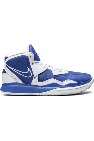 Nike Kyrie Infinity high