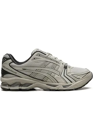 Asics Gel
