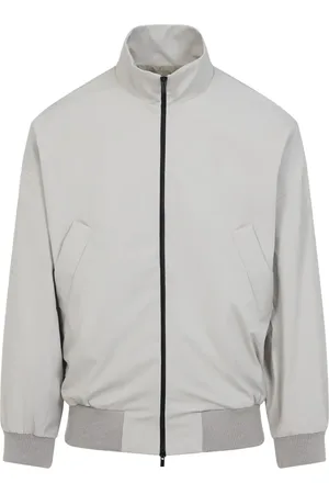 FEAR OF GOD Bomberjack