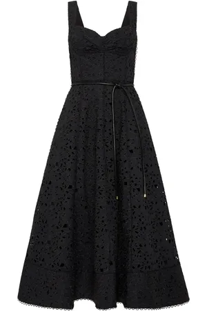 Rebecca Vallance Kitsu jurk
