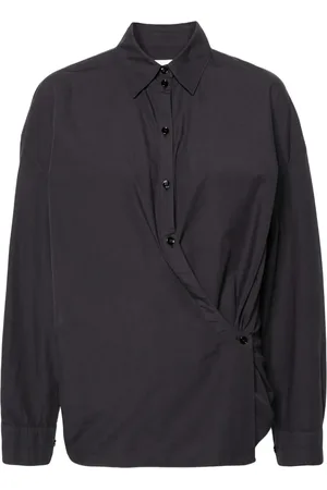 LEMAIRE T
