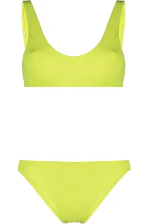 Lido Bikini