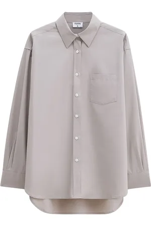 Filippa K Sammy blouse