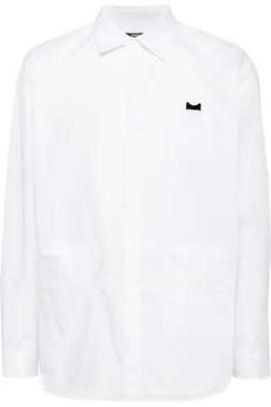 SONGZIO Shirt met lange mouwen