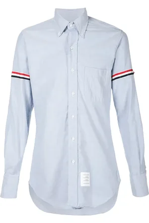 Thom Browne Grosgrain