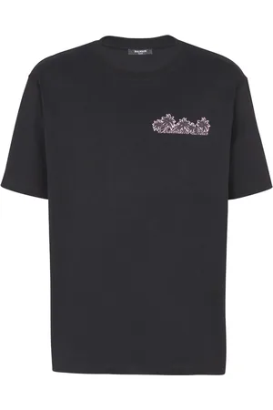 Balmain T