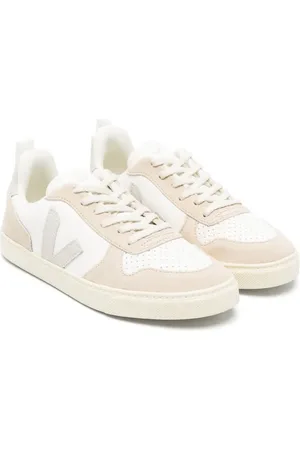 Veja Low