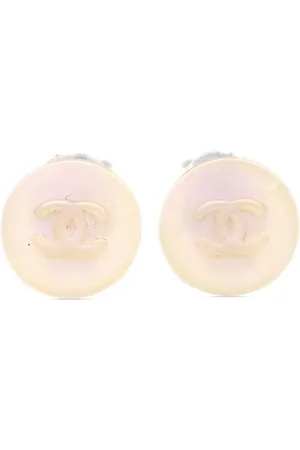 CHANEL CHANEL Pre