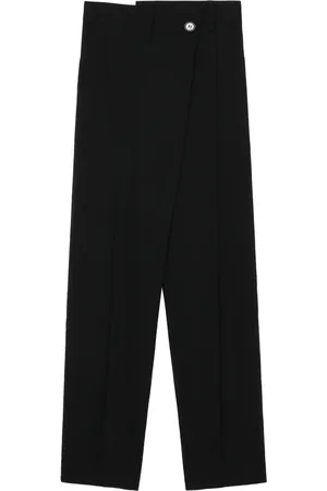 ENFÖLD Straight broek