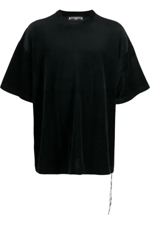MASTERMIND Fluwelen T