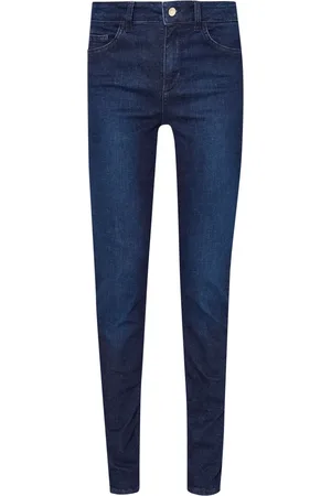 Liu Jo Skinny jeans