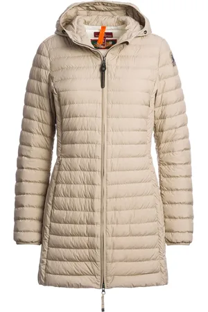 Parajumpers Irene jas
