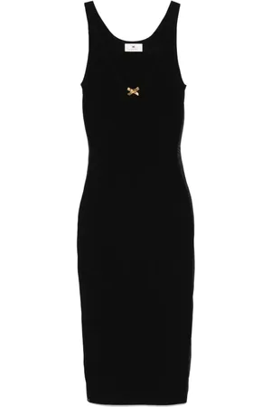 Elisabetta Franchi Midi