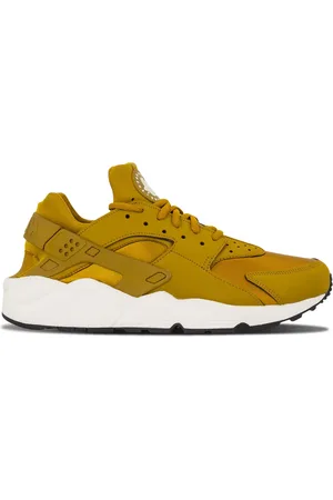 Nike Air Huarache hardloopsneakers
