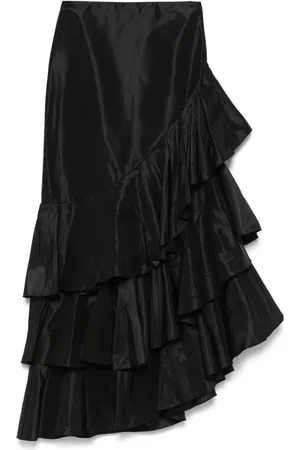 JOHANNA ORTIZ Spirit Of Exploration maxi