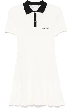 Miu Miu Mini