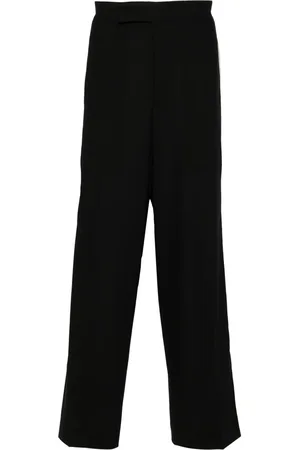 SAPIO Broek met streep