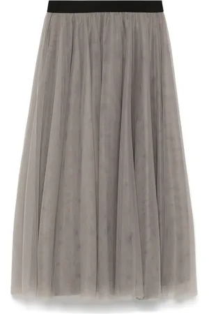 BLANCA Gerby maxi