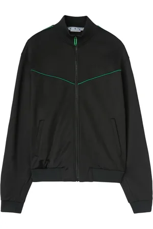 OFF-WHITE Off