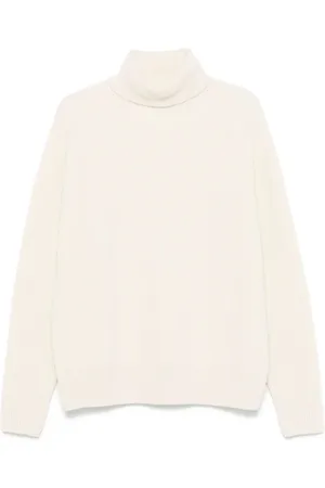 HUGO BOSS Coltrui