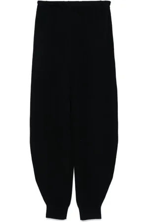 By Malene Birger Tevana broek