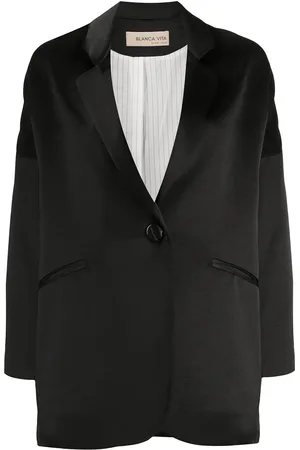 BLANCA Blazer