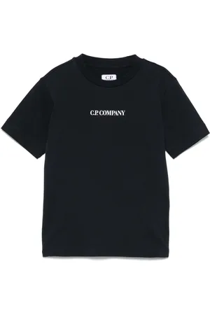 C.P. Company T