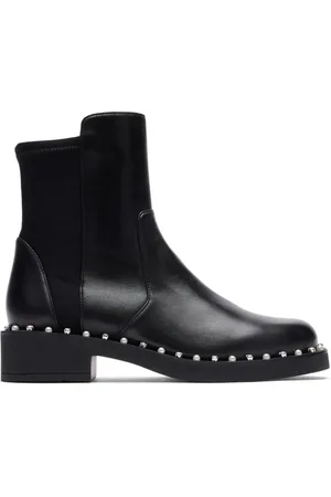 Stuart Weitzman 5050 Reverie laarzen