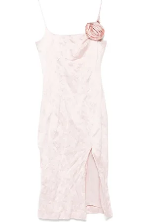 BLUMARINE 3D