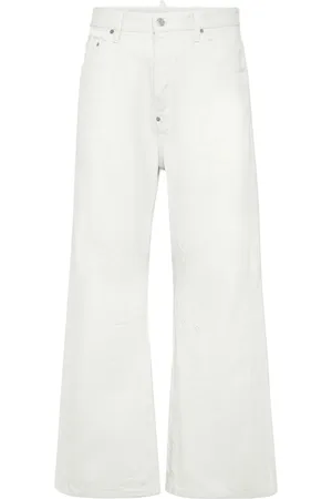 Dsquared2 Icon New Generation broek