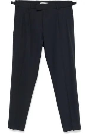 HUGO BOSS Pepe broek