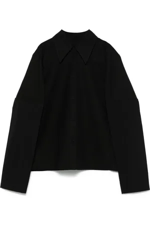 Jil Sander Slim