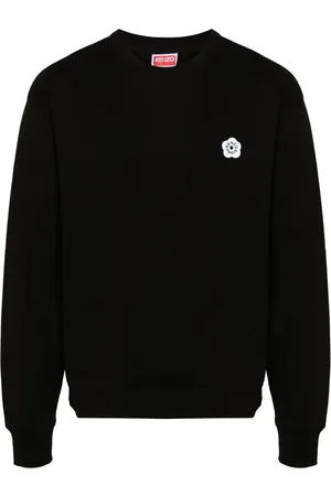 Kenzo Boke 2.0 katoenen sweater