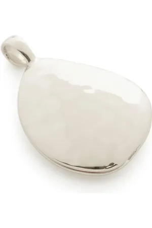 Monica Vinader Amulet