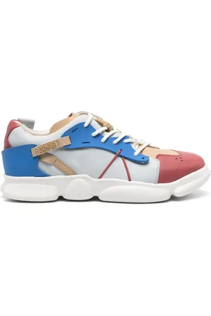Camper Karst Twist colour